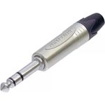 Neutrik PX Series NP3X (NP3X)