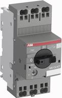 ABB STOTZ-KONTAKT Motorschutzschalter 16-20A MS132-20 (1SAM350000R1013)