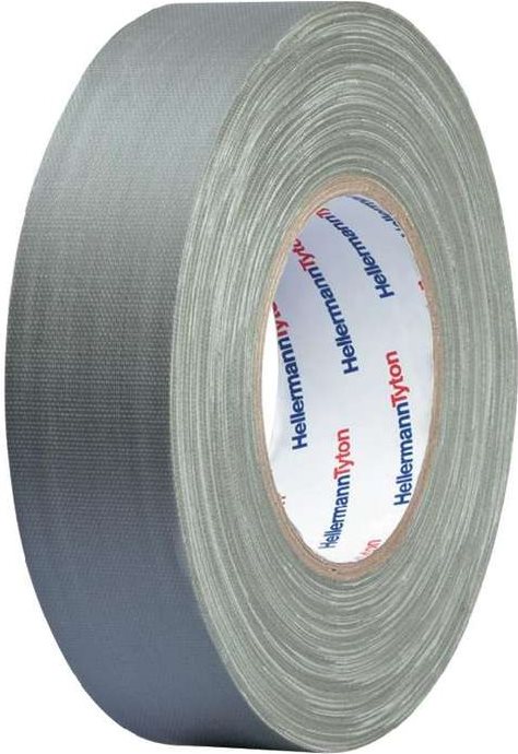 Hellermann Tyton HTAPE-TEX-19x50 (712-00506)