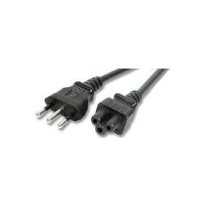 MicroConnect Stromkabel (PE100818)