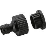 Kärcher 2.645-006.0 Anschlussteil für Wasserschlauch (2.645-006.0)