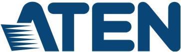 ATEN 2L-7D02DHX2 Video- / USB- / Audio-Kabel (2L-7D02DHX2)
