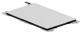 HP N14647-001 Laptop-Ersatzteil Touchpad (N14647-001)