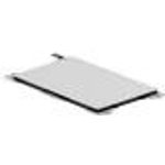HP N14647-001 Laptop-Ersatzteil Touchpad (N14647-001)
