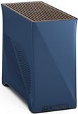 Fractal Design Case Fractal Era 2 Midnight Blue - Midi/Minitower (FD-C-ERA2N-03)