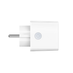 Hama "Mini" Intelligente Steckdose (00176573)