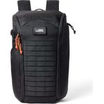 Urban Armor Gear UAG Civilian Backpack Black (984174114097)