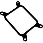 Alphacool 12534 Computerkühlsystemteil/-zubehör Montageset (12534)