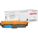 Xerox Everyday Cyan (006R04224)