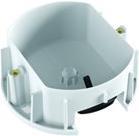 AXIS TM2001 MOUNT BRACKET (02586-001)
