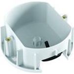AXIS TM2001 MOUNT BRACKET (02586-001)