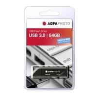 AgfaPhoto USB Flash Drive 3.0 (10571)