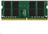 Kingston DDR4 32 GB (KCP426SD8/32)
