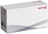 Xerox User Interface Mount Kit (497K20390)