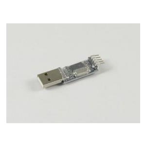 ALLNET ALL-A-41 Zubehör für Entwicklungsplatinen (ALL-A-41)