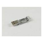 ALLNET ALL-A-41 Zubehör für Entwicklungsplatinen (ALL-A-41)
