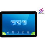 ATEN 10,1” Touchpanel (VK330)
