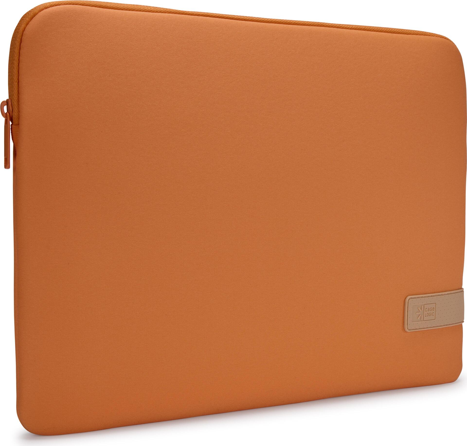 Case Logic Reflect REFPC114 Luscious Orange 33,8 cm (13.3") Schutzhülle (3205135)