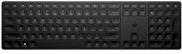 HP 455 Tastatur programmierbar (4R177AA#ABD)