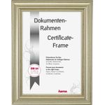 Hama Lobby Glas Polystyrol (PS) (00175805)