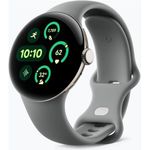 Google Pixel Watch 3 (GA05748-DE)
