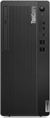 Lenovo ThinkCentre M70t Tower 12DK0000GE - Intel i3-13100, 8GB RAM, 256GB SSD, UHD Grafik, Windows 11 Pro (12DK0000GE)