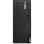 Lenovo ThinkCentre M70t Tower 12DK0000GE - Intel i3-13100, 8GB RAM, 256GB SSD, UHD Grafik, Windows 11 Pro (12DK0000GE)