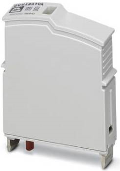 Phoenix Contact 2905346 Spannungsschutz 240 V Grau (2905346)