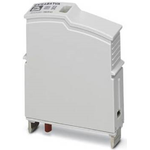 Phoenix Contact 2905346 Spannungsschutz 240 V Grau (2905346)