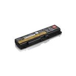 Lenovo ThinkPad Battery 55+ (42T4791)