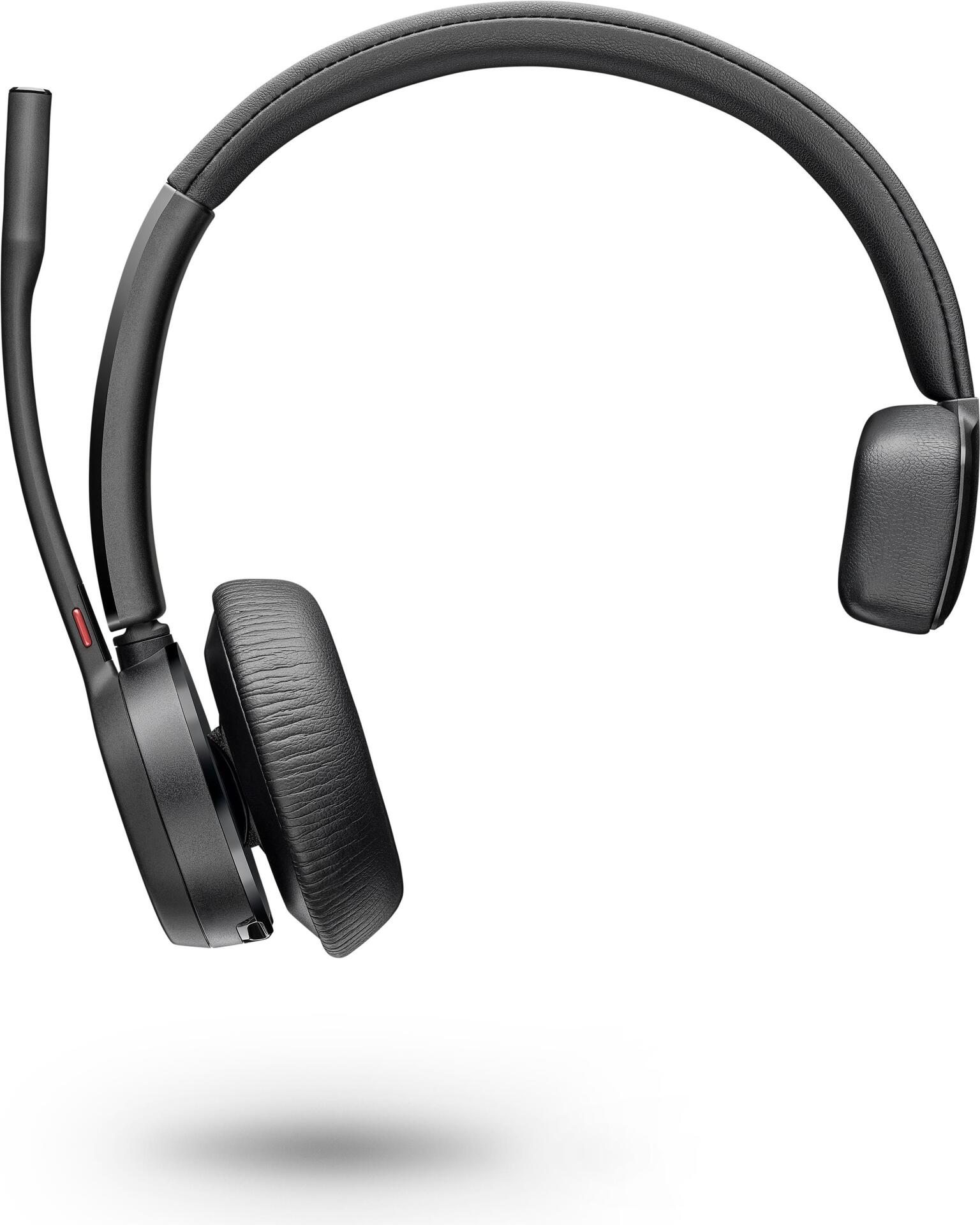 HP Poly VOYAGER 4310 USB-C Headset (77Y94AA)