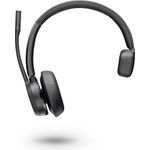 HP Poly VOYAGER 4310 USB-C Headset (77Y94AA)