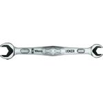 Wera Tools Joker Edelstahl (05003760001)