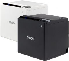 Epson Drucker-Wandmontage-Kit (C32C881017)