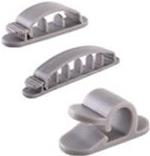 Vivolink Bridge Cable Holders (VLCBKITB)