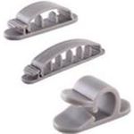 Vivolink Bridge Cable Holders (VLCBKITB)