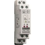 Relais BRE2-SG für Hutschienenmontage (BRE2-SG)