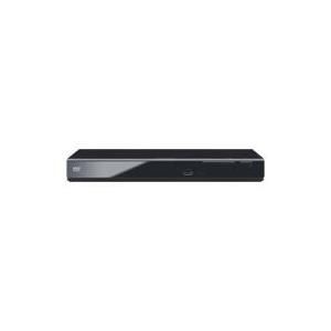 Panasonic DVD-S500EG-K - DVD-Player (DVDS500EGK)