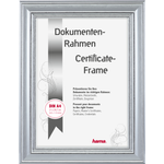 Hama Lobby Glas Polystyrol (PS) (00175811)