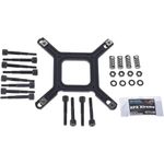 Alphacool 12840 Montageset (12840)