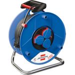 Brennenstuhl Garant H05RR-F 3G1,5 (1208230)