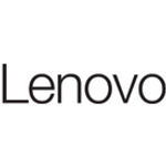 LENOVO 4Y Onsite upgrade from 3Y Depot/CCI (5WS0V07100)