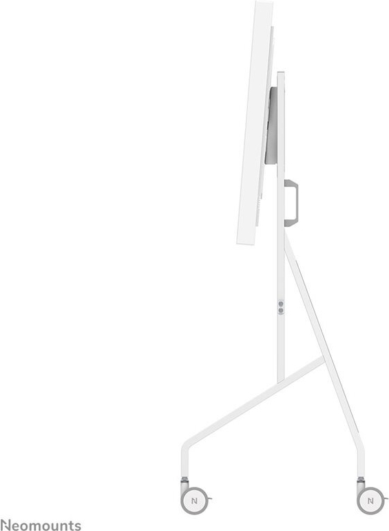 Neomounts Move Go Flip FL50-515WH1 (FL50-515WH1)