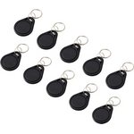 Sygonix SY-6879948 Transponder 10er Set (SY-6879948)