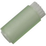 CoreParts Paper Pickup Roller-PU (FB6-3405-000)