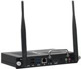 Promethean OPS-M Digital Signage-Player (OPS2-5P8R256S)