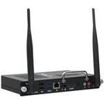 Promethean OPS-M Digital Signage-Player (OPS2-5P8R256S)