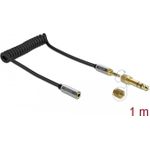 DeLOCK Audio-Kabelkit (85831)