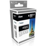 AS15546 ASTAR HP. DJ 1050 COL. 330pages ISO24711 color