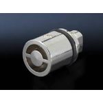 RITTAL Verschluss-Einsatz Ausfuehrung A L-27mm Daimler (2465000)